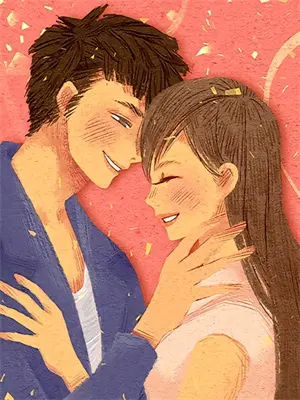 罪影猎人短剧制作公司