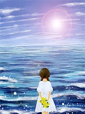 陶喆一回来就要改朝换代