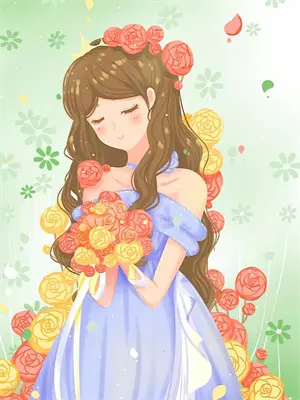 妙手仁心怎么兑换奖励