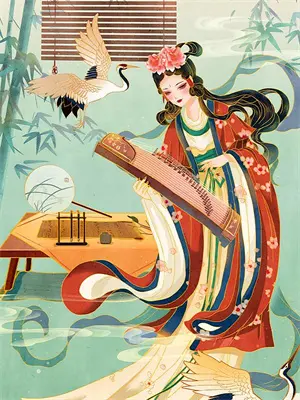 协议结婚后我失忆了 小说