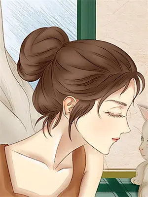 教我打篮球的爹