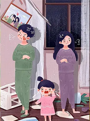 穿越到古代的系统文