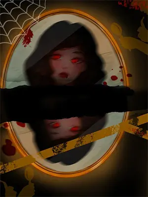 逍遥修仙录小说