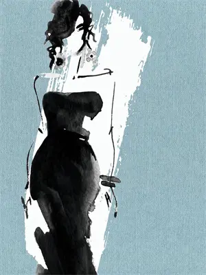 小说我的绝色美女房客免费阅读