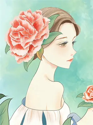 离婚后顾总追妻火葬场