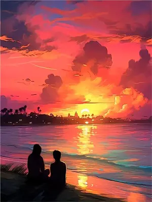 穿越到古代当状元的小说