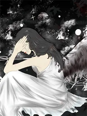 逆光而行向阳而生完整视频