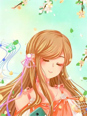 我与师徒四人并肩作战取得真经