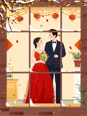 重生后我靠魅力横扫一切小说