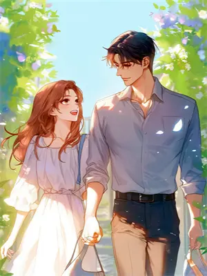 时间银行英文朗读