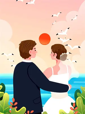 逆天神宠：开局一猪一龟