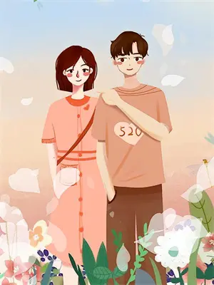 刷到亲人去世的抖音