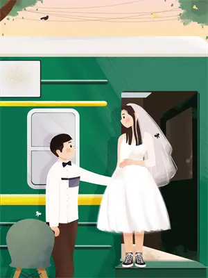 重生八零首长蜜宠俏娇妻