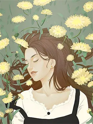 被虐重生后大师姐她杀疯了