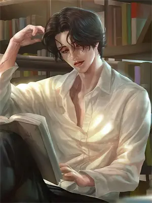 后来处处遗憾伴奏