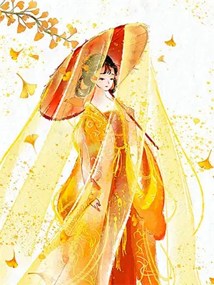 末世大佬在游戏里封神