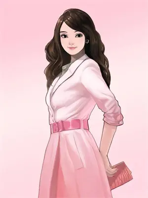 小姑子怀孕婆婆回应