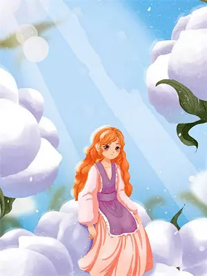 app store用黑卡会怎么样