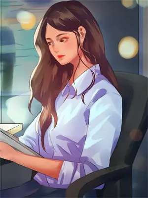 退婚后我嫁皇子小说古风