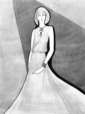 她不是我的女儿漫画免费观看下拉式漫画星球