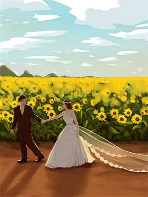 西游之开局忽悠猴子修炼遮天法