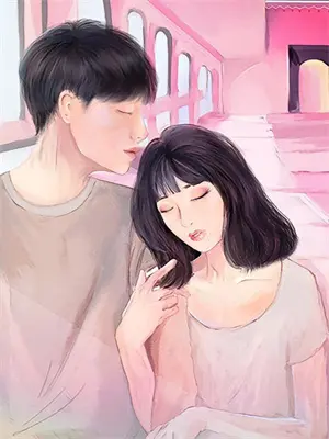 恶霸村长电影叫什么名字