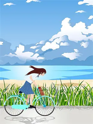 怪我不孕不育？嫁你小叔一胎三宝