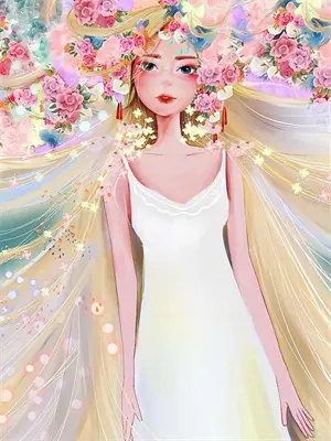 暮雨徘徊谁梦中空折柴什么意思