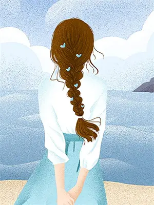 假千金靠玄学轰动全世界