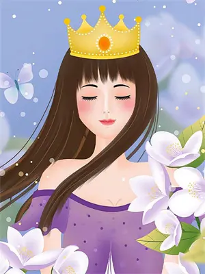 订婚宴之后退婚