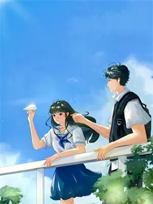 妈妈是个劳碌命