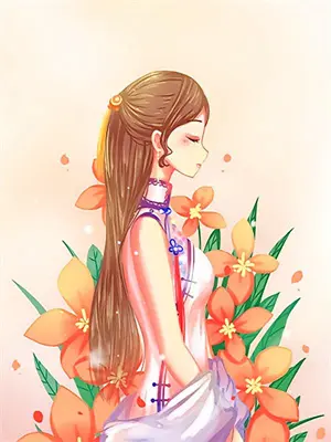 终极进化：万物基因