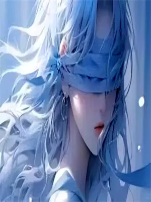 醒来后，时间暂停了一千年