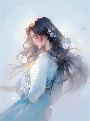 赤脚医生和跛脚医生