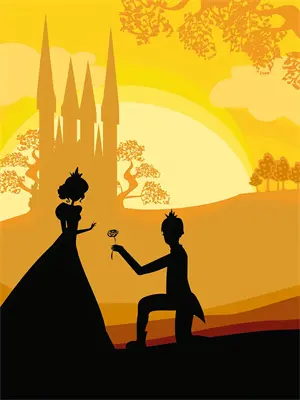 捉迷藏小妹妹找风