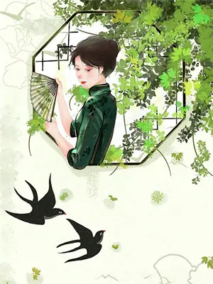 我与魔尊大战后回归仙门