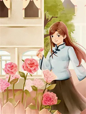 豪门傻婿免费阅读