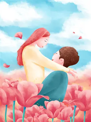 嫡姐怀孕后我被迫上位了免费阅读