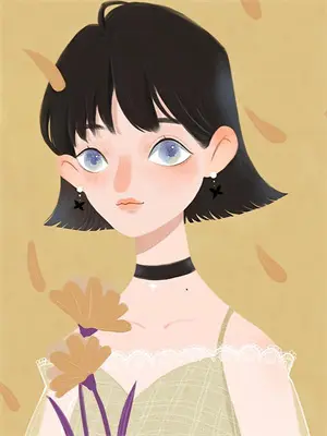 穿书之后我成了反派