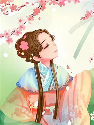 开局上交修仙剑国家让我先修仙