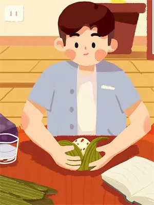 灵儿要修仙真假