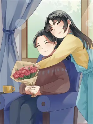 和竹马分手的感受