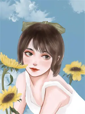 别装了妹妹请放下你的身段