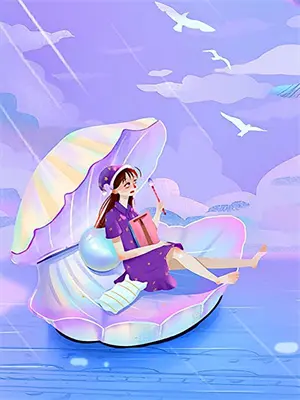 夫妻相互折磨十年完整版