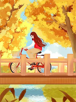 象牙山太子爷，力挺义父进部