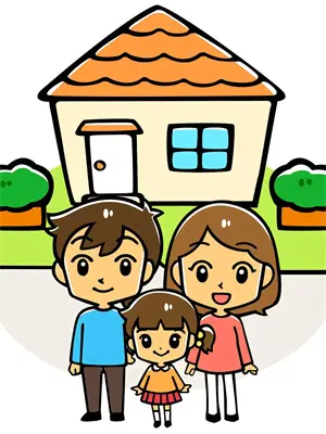 拆迁款3000万完整视频