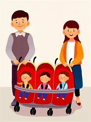 沈玉楼清清平妻完整剧情