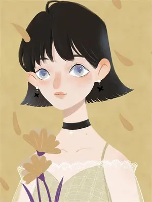 被女友抛弃后，我激活了复制系统张凡许思思免费小说完整版_完结版小说阅读被女友抛弃后，我激活了复制系统(张凡许思思)