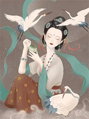 异界斩神成神凌云玉佩完本小说推荐_免费小说全文阅读异界斩神成神凌云玉佩