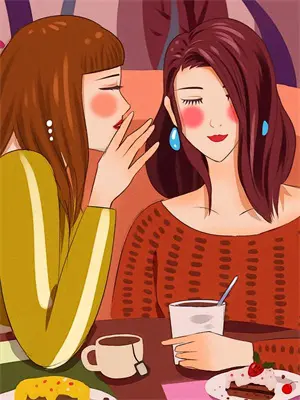 拜托，寡嫂不想背锅谢宸温姝完结热门小说_完整版小说全文免费阅读拜托，寡嫂不想背锅谢宸温姝